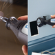 Dremel 200, $29
